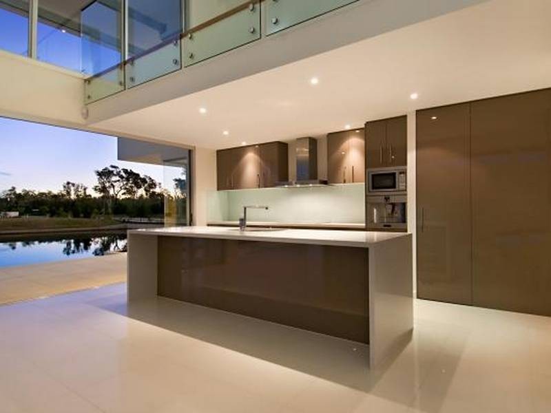 6 Deep Water Circuit, Pelican Waters QLD 4551