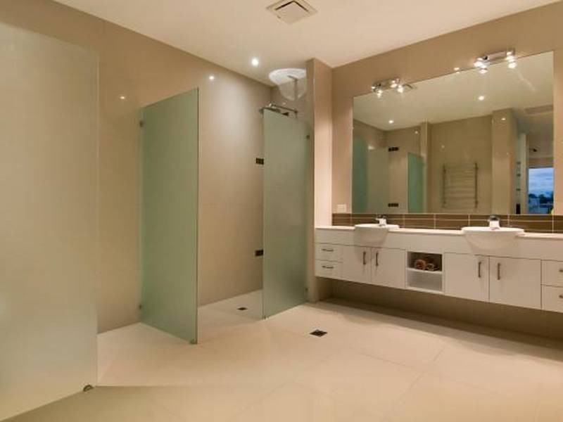 6 Deep Water Circuit, Pelican Waters QLD 4551