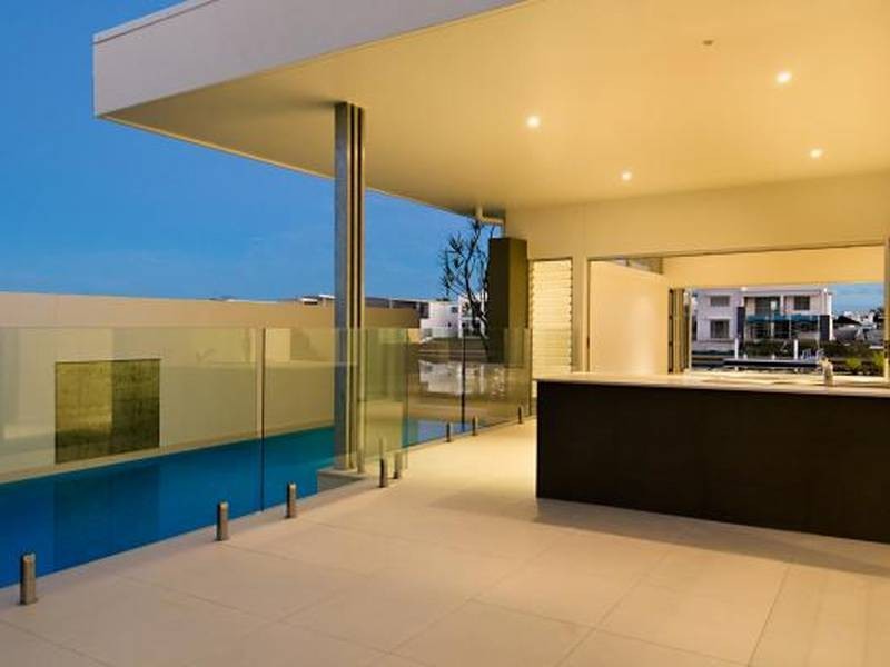 6 Deep Water Circuit, Pelican Waters QLD 4551