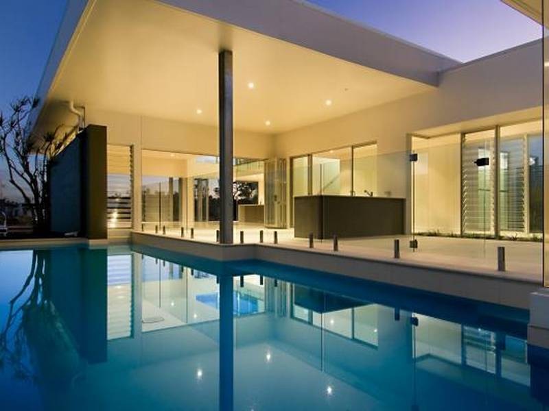 6 Deep Water Circuit, Pelican Waters QLD 4551