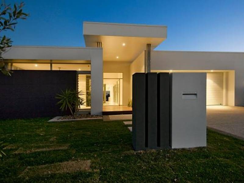 6 Deep Water Circuit, Pelican Waters QLD 4551