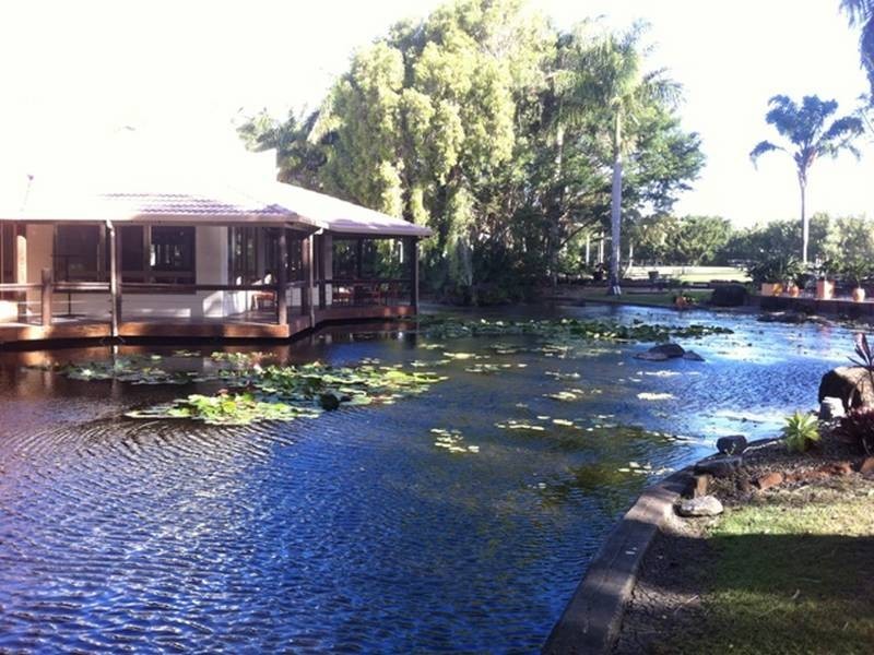 15/2 Landsborough Parade, Golden Beach QLD 4551