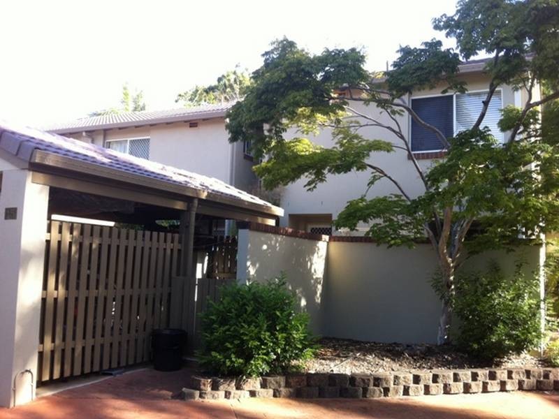 15/2 Landsborough Parade, Golden Beach QLD 4551