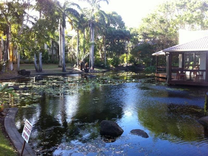 15/2 Landsborough Parade, Golden Beach QLD 4551