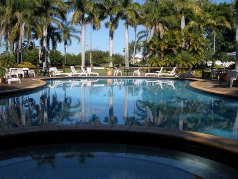 15/2 Landsborough Parade, Golden Beach QLD 4551