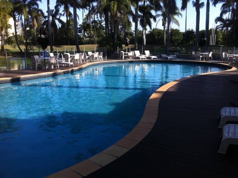 15/2 Landsborough Parade, Golden Beach QLD 4551