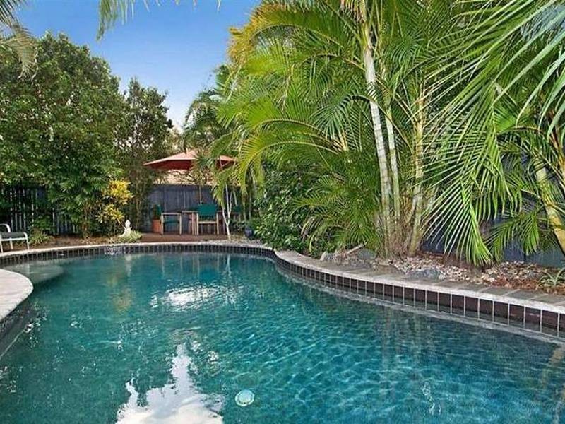 3 Delisser Place, Pelican Waters QLD 4551