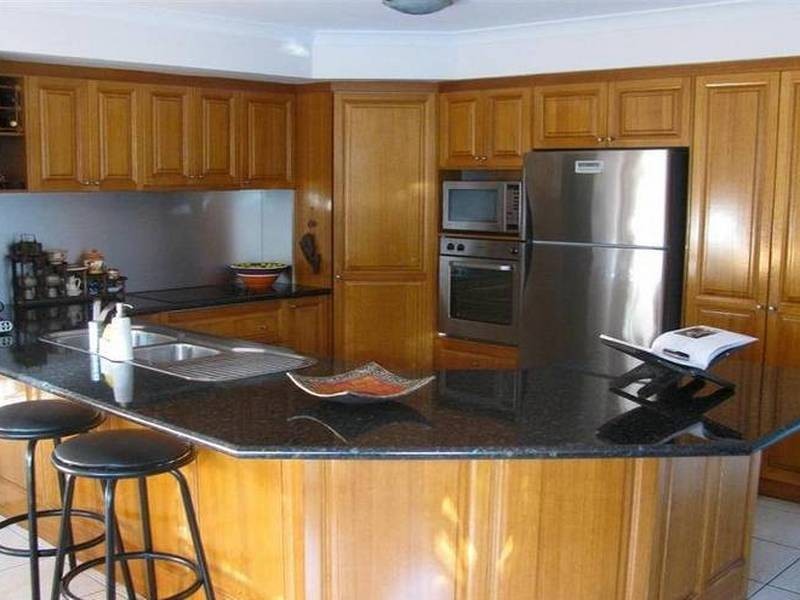 3 Delisser Place, Pelican Waters QLD 4551