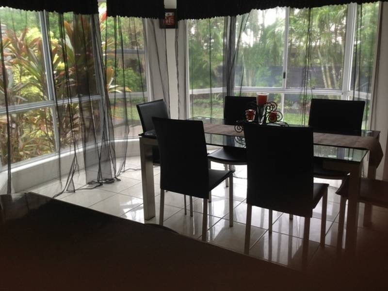 3 Delisser Place, Pelican Waters QLD 4551