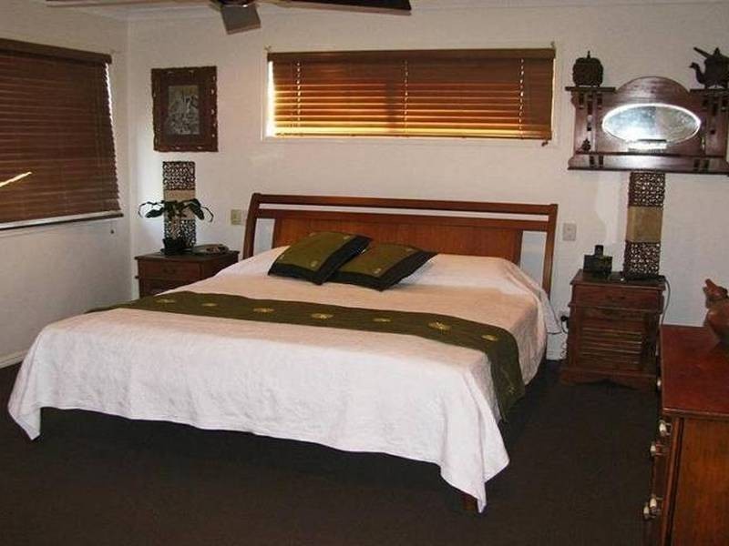 3 Delisser Place, Pelican Waters QLD 4551