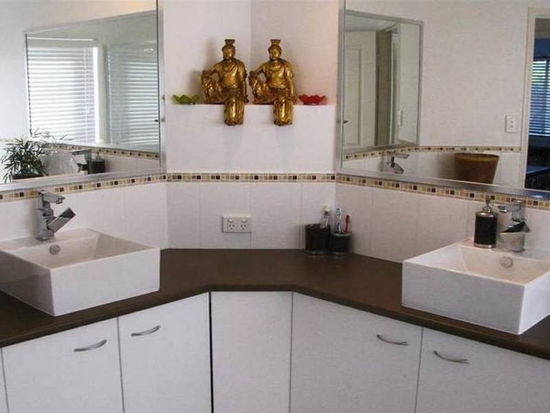 3 Delisser Place, Pelican Waters QLD 4551