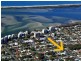 19a Nelson Street, Golden Beach QLD 4551