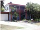 19a Nelson Street, Golden Beach QLD 4551