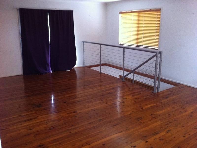 19a Nelson Street, Golden Beach QLD 4551