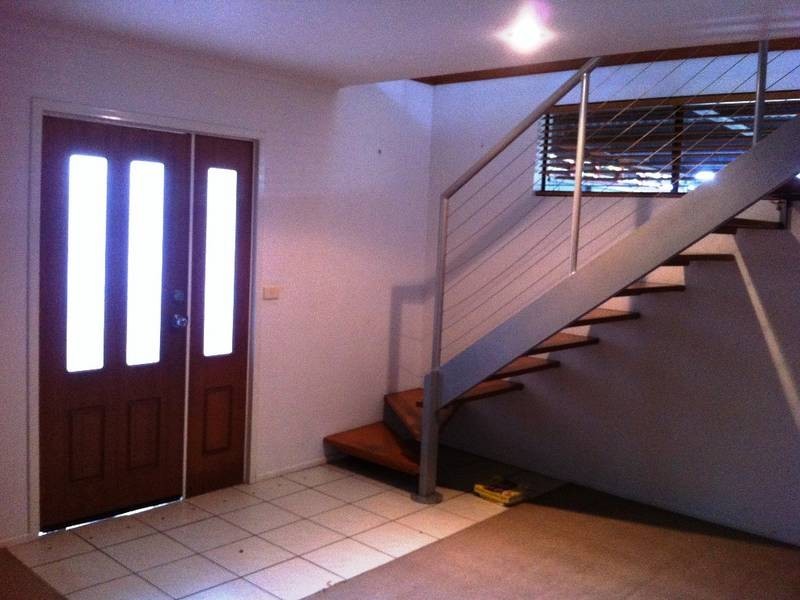 19a Nelson Street, Golden Beach QLD 4551