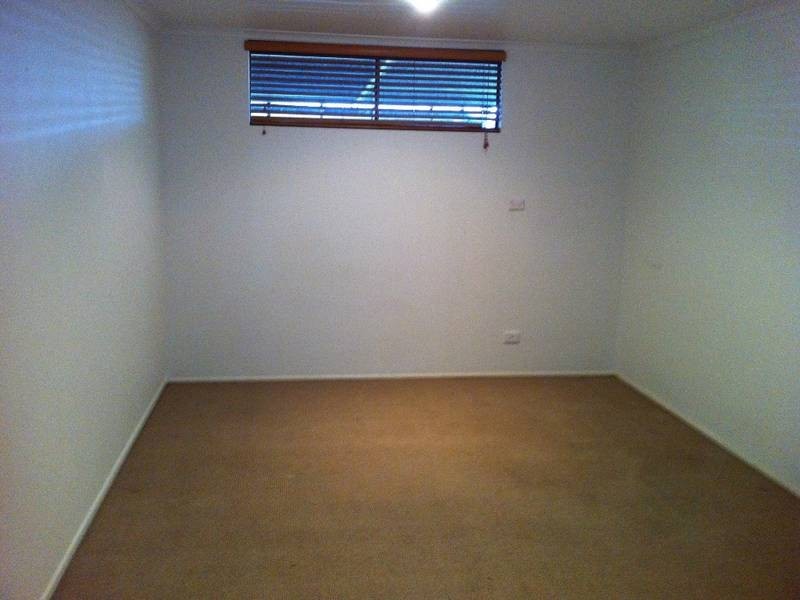 19a Nelson Street, Golden Beach QLD 4551