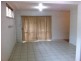19a Nelson Street, Golden Beach QLD 4551