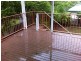 19a Nelson Street, Golden Beach QLD 4551