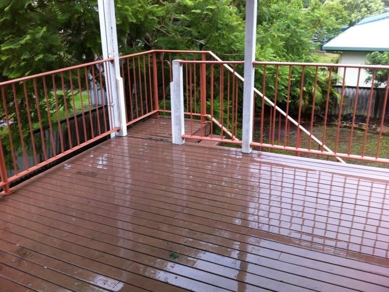19a Nelson Street, Golden Beach QLD 4551