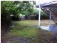 19a Nelson Street, Golden Beach QLD 4551