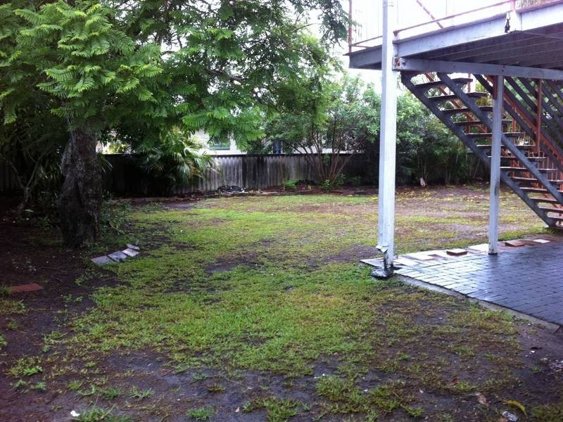 19a Nelson Street, Golden Beach QLD 4551