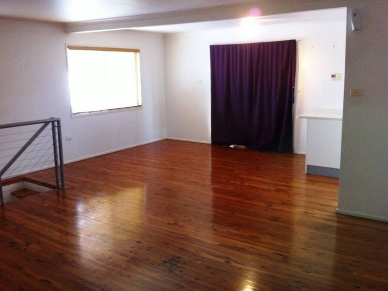 19a Nelson Street, Golden Beach QLD 4551