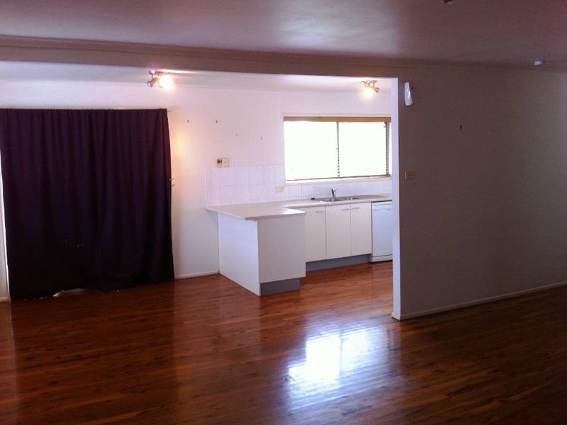 19a Nelson Street, Golden Beach QLD 4551