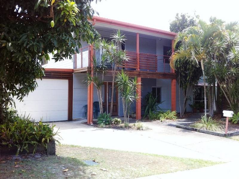 19a Nelson Street, Golden Beach QLD 4551