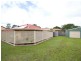 32 Sir Joseph Banks Drive, Pelican Waters QLD 4551