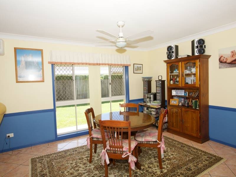 32 Sir Joseph Banks Drive, Pelican Waters QLD 4551