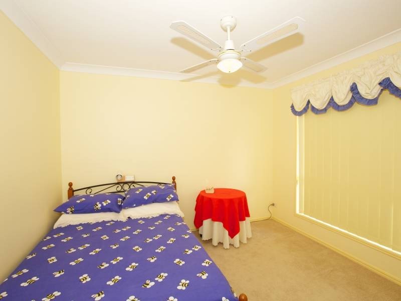 32 Sir Joseph Banks Drive, Pelican Waters QLD 4551