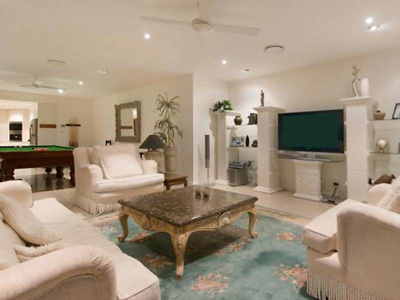 24 Rutherford Place, Pelican Waters QLD 4551