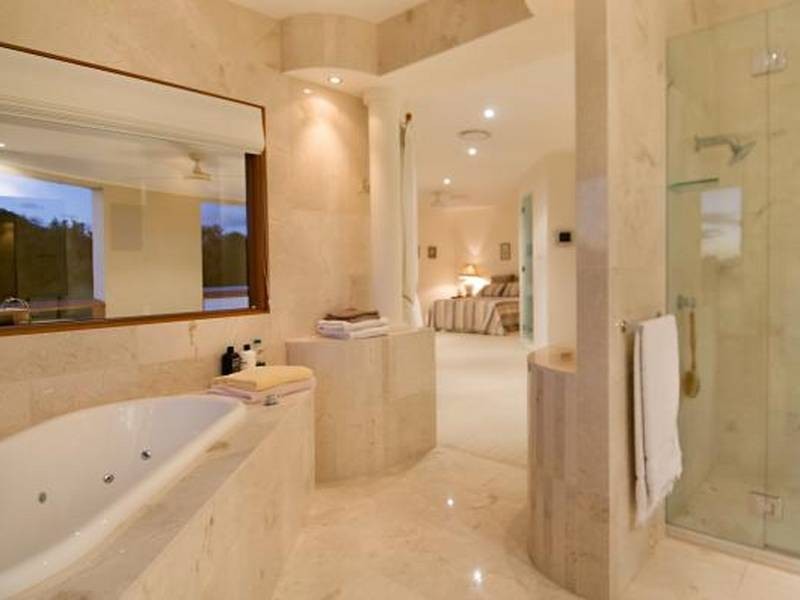 24 Rutherford Place, Pelican Waters QLD 4551