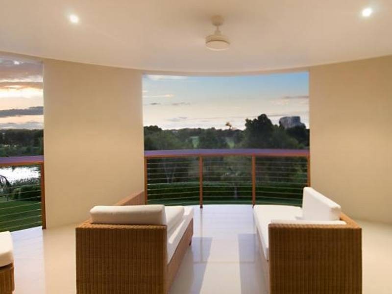 24 Rutherford Place, Pelican Waters QLD 4551