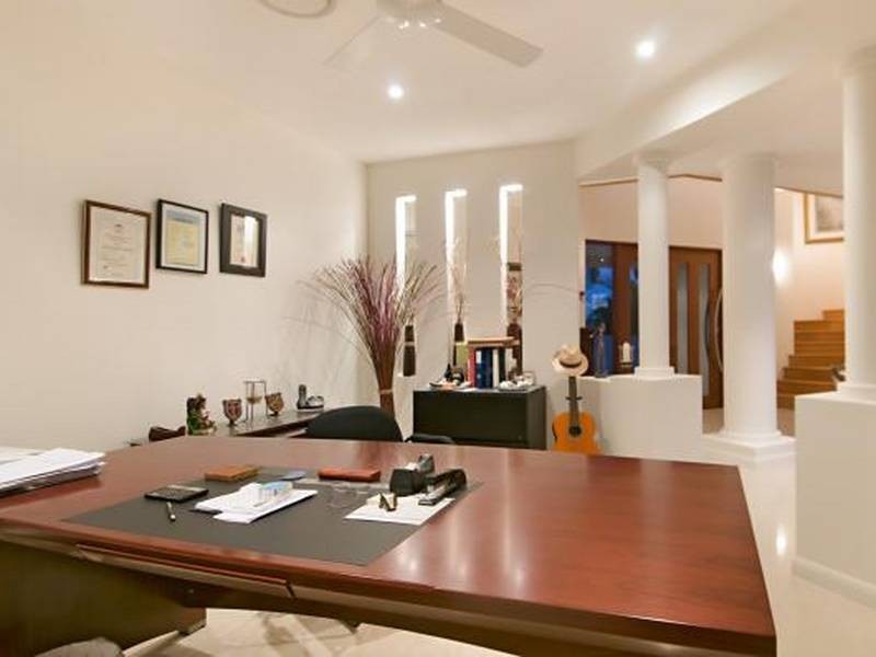 24 Rutherford Place, Pelican Waters QLD 4551