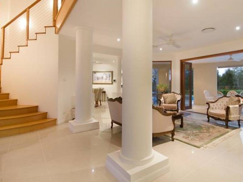 24 Rutherford Place, Pelican Waters QLD 4551