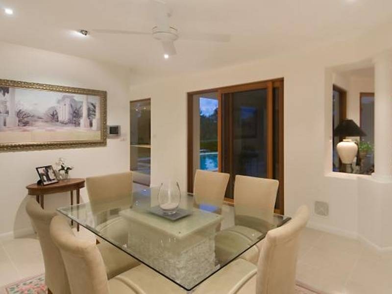 24 Rutherford Place, Pelican Waters QLD 4551