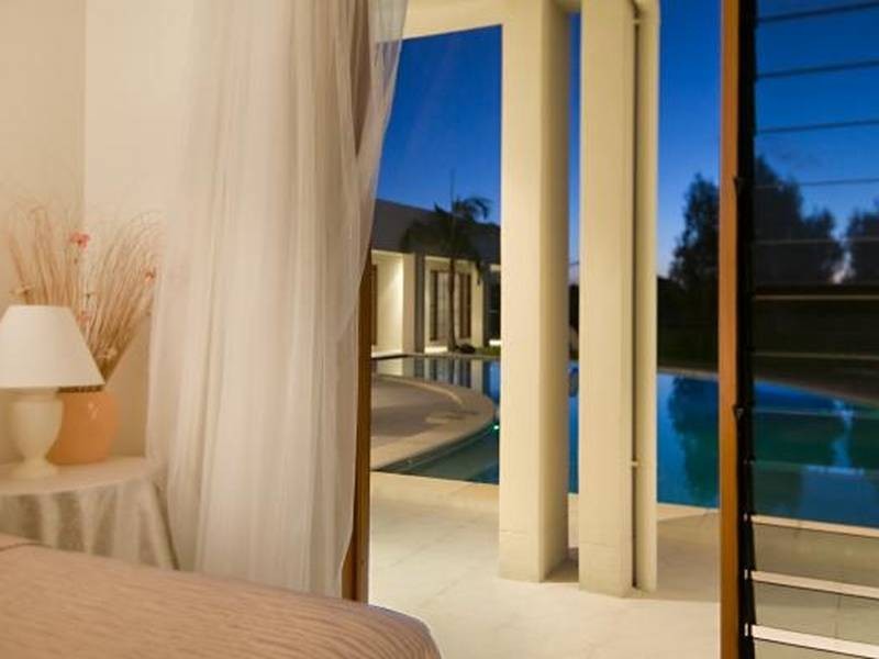 24 Rutherford Place, Pelican Waters QLD 4551