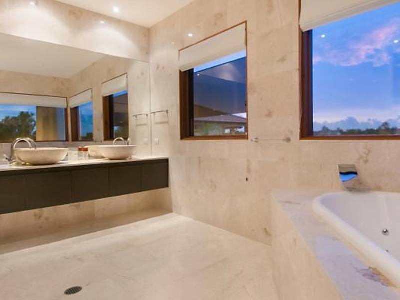 24 Rutherford Place, Pelican Waters QLD 4551