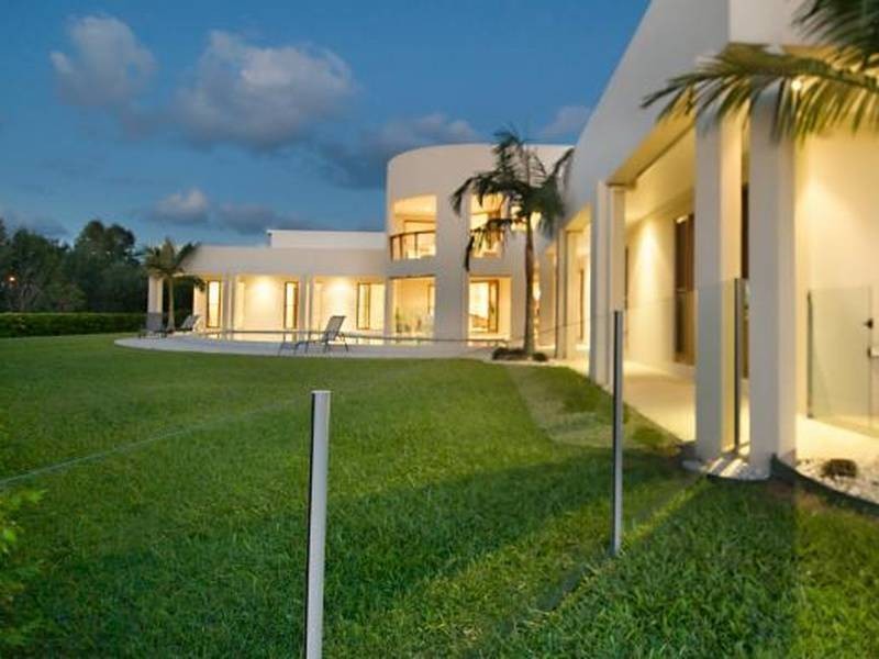 24 Rutherford Place, Pelican Waters QLD 4551