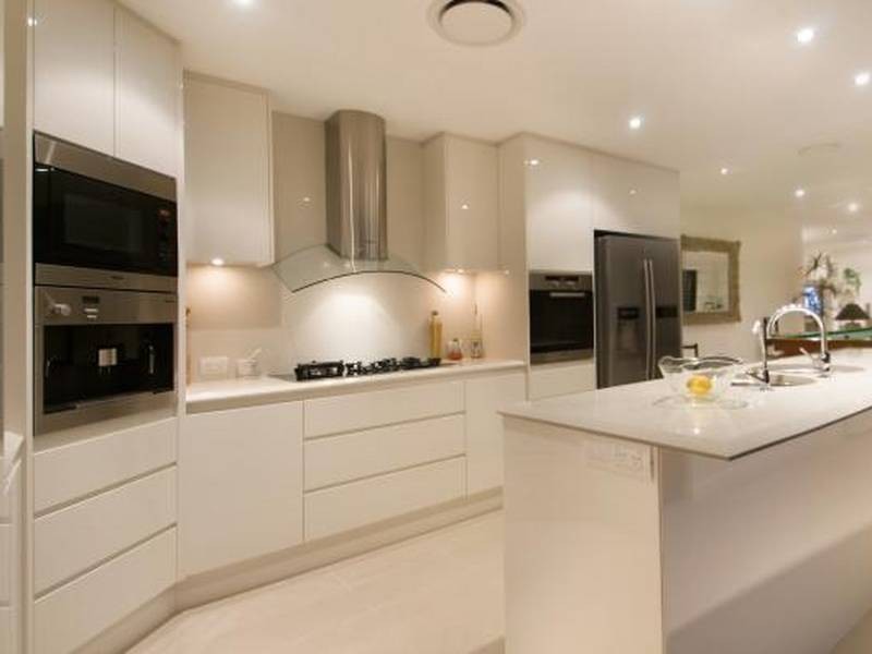 24 Rutherford Place, Pelican Waters QLD 4551