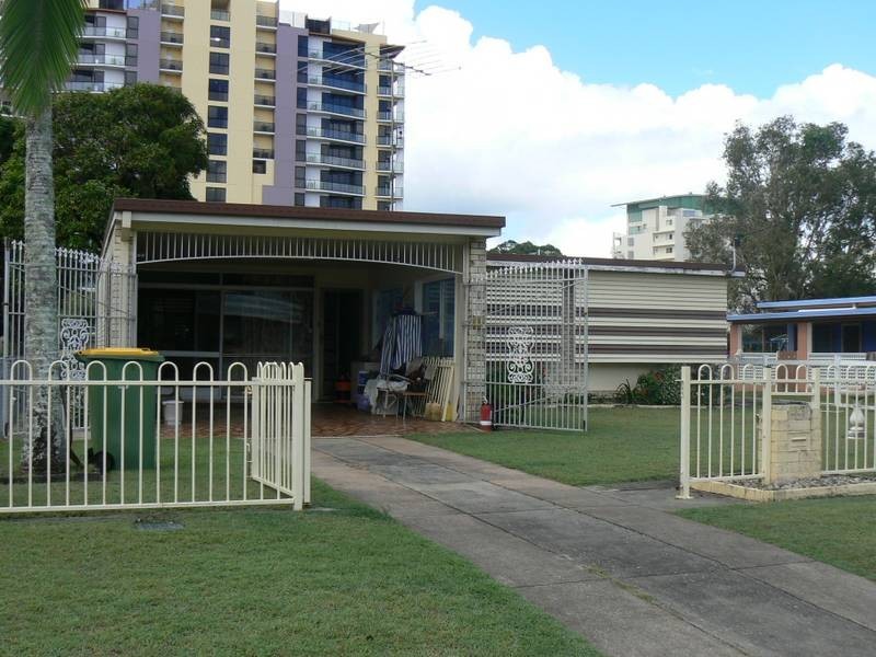 97 Taylor Avenue, Golden Beach QLD 4551