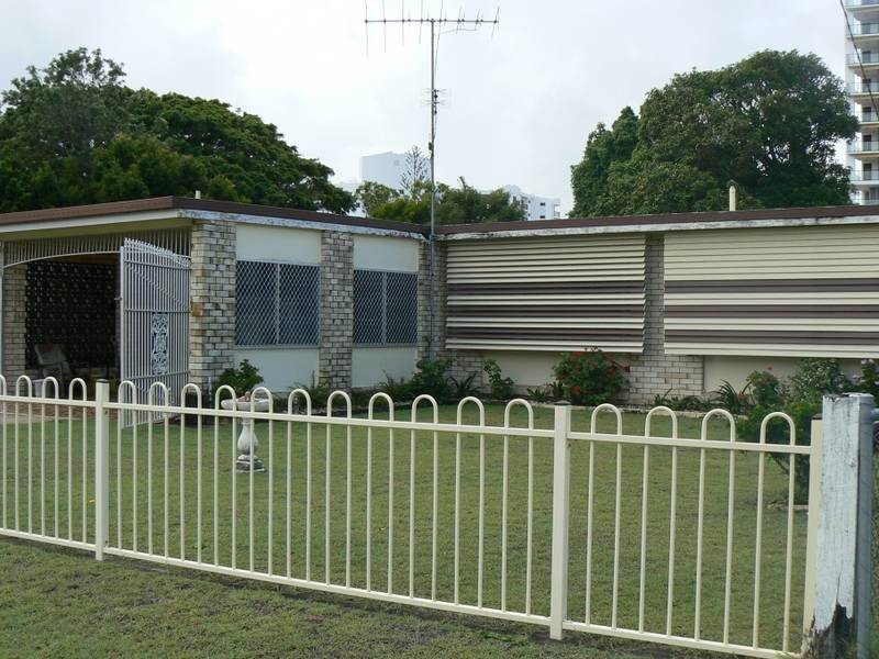 97 Taylor Avenue, Golden Beach QLD 4551