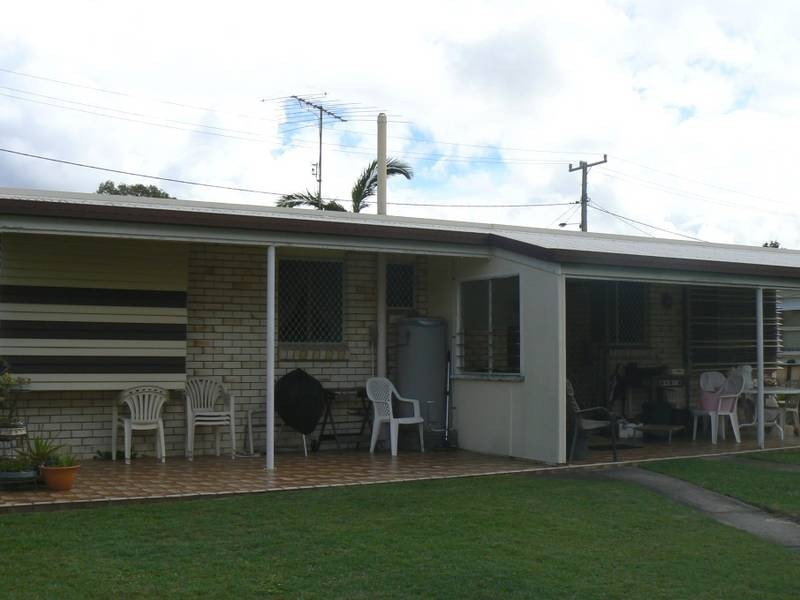 97 Taylor Avenue, Golden Beach QLD 4551