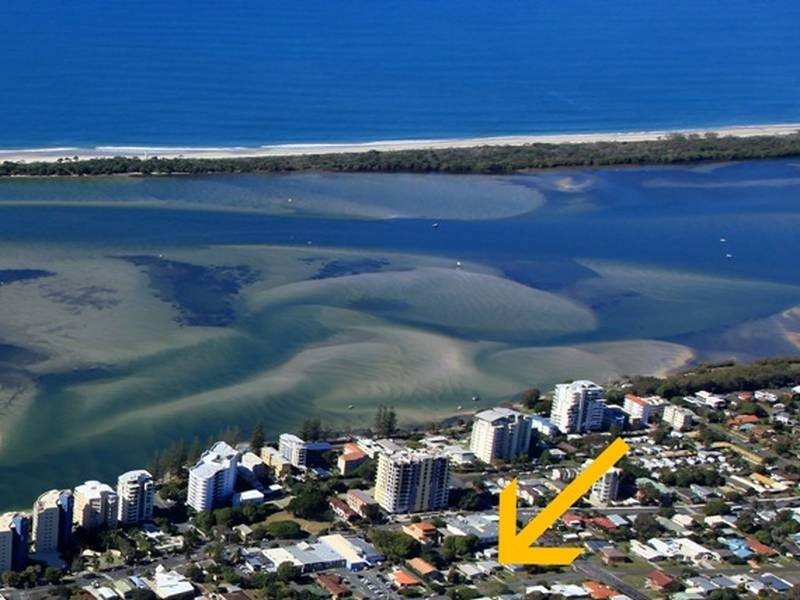 97 Taylor Avenue, Golden Beach QLD 4551