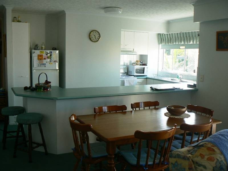 U4/31 Kennedy Parade, Golden Beach QLD 4551