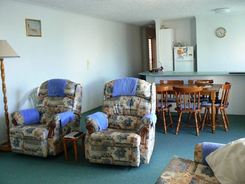 U4/31 Kennedy Parade, Golden Beach QLD 4551