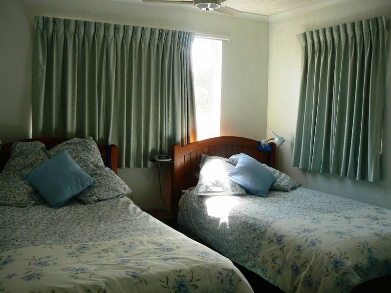 U4/31 Kennedy Parade, Golden Beach QLD 4551