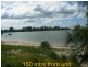 U4/31 Kennedy Parade, Golden Beach QLD 4551