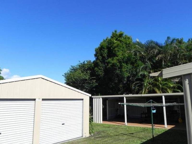 65 Westminster Avenue, Golden Beach QLD 4551